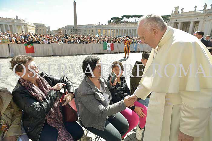 %_tempFileName291746_20092017%