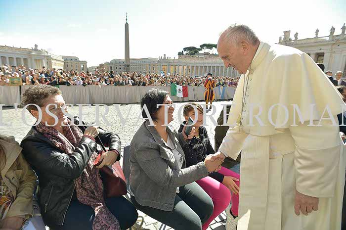 %_tempFileName291747_20092017%