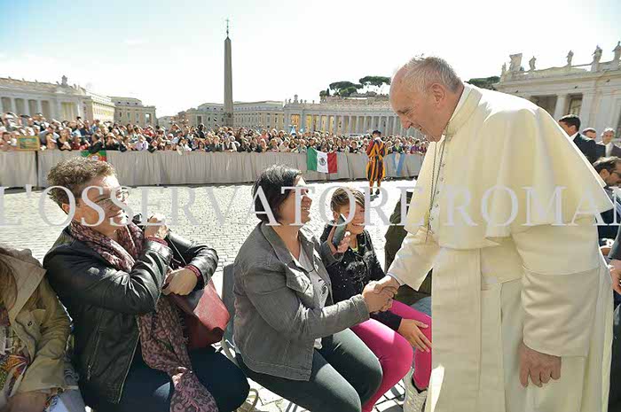 %_tempFileName291748_20092017%