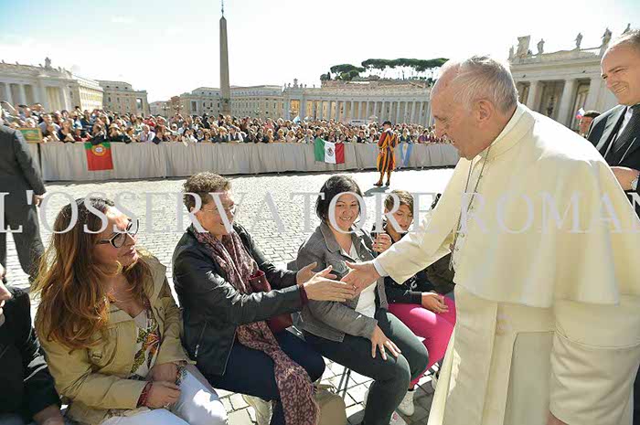 %_tempFileName291749_20092017%