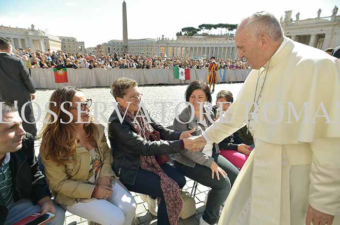 %_tempFileName291750_20092017%