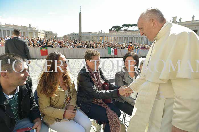 %_tempFileName291752_20092017%