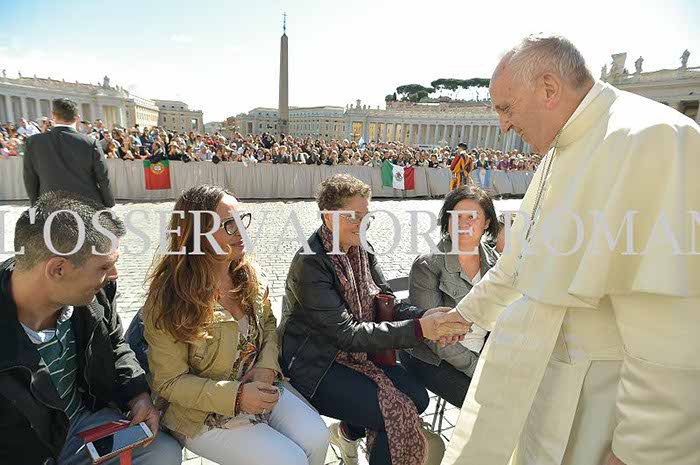 %_tempFileName291753_20092017%