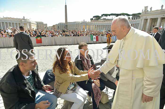 %_tempFileName291754_20092017%