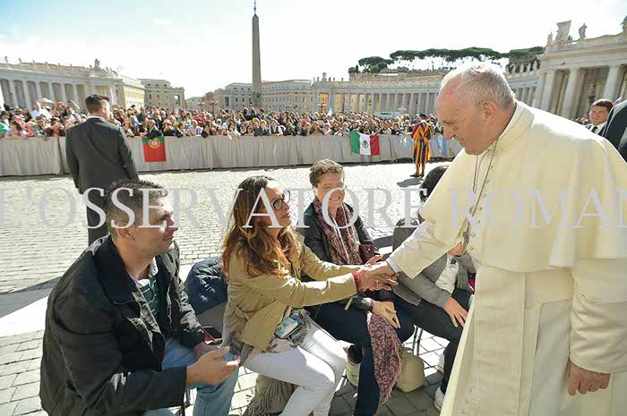 %_tempFileName291755_20092017%