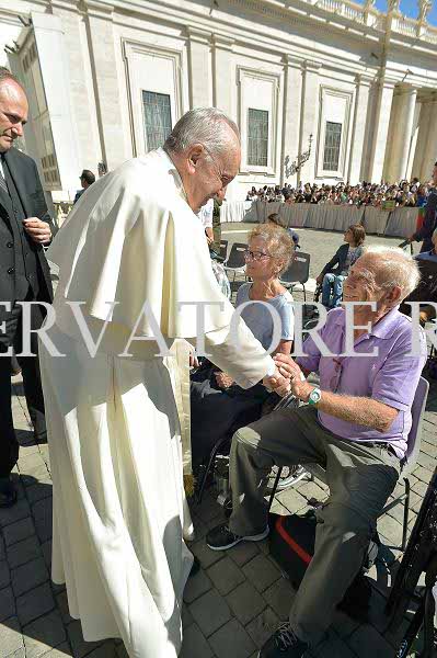 %_tempFileName291798_20092017%