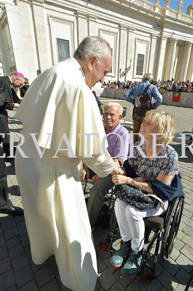 %_tempFileName291801_20092017%