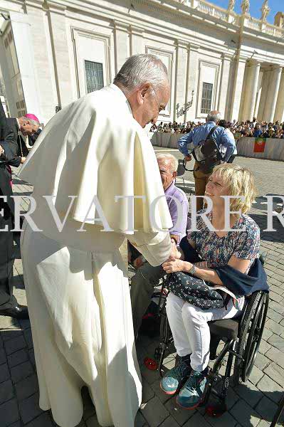 %_tempFileName291802_20092017%