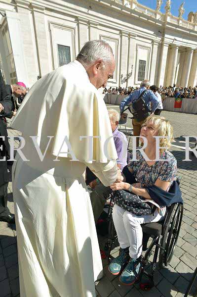 %_tempFileName291803_20092017%