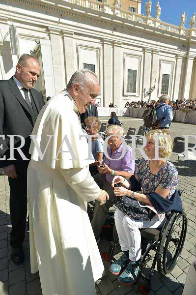 %_tempFileName291805_20092017%