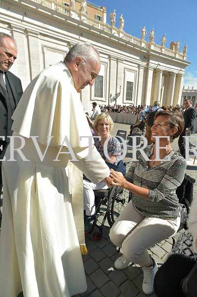 %_tempFileName291809_20092017%