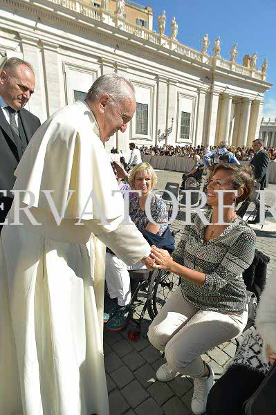 %_tempFileName291810_20092017%