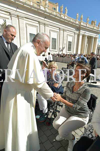 %_tempFileName291811_20092017%