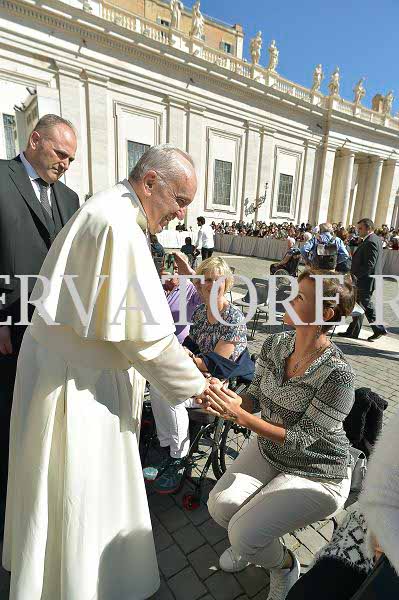 %_tempFileName291812_20092017%