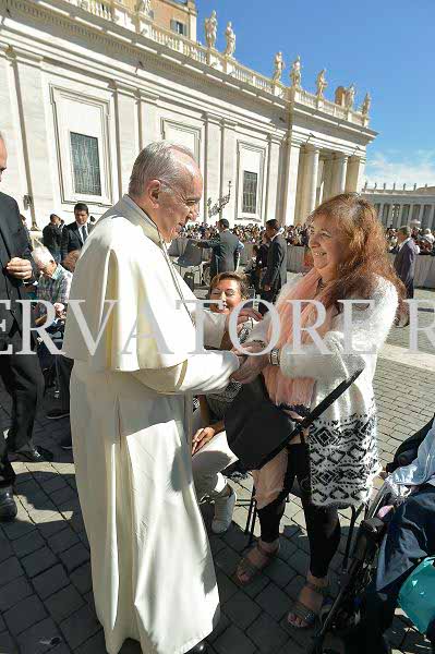 %_tempFileName291814_20092017%