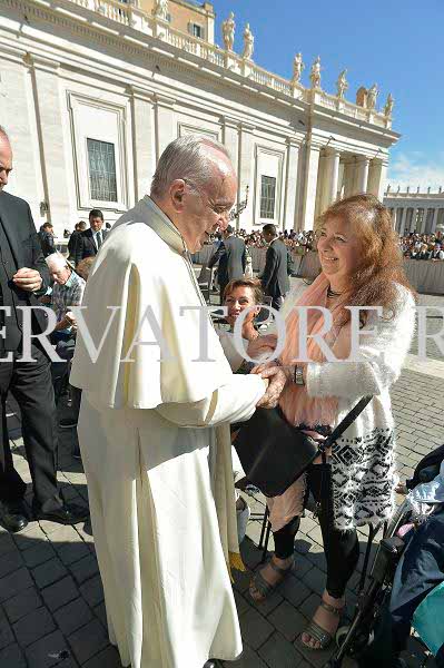 %_tempFileName291815_20092017%