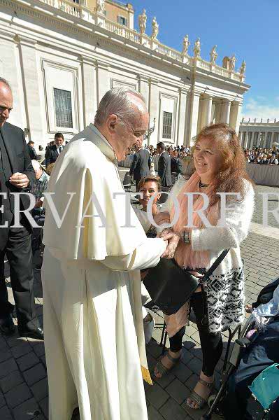 %_tempFileName291816_20092017%