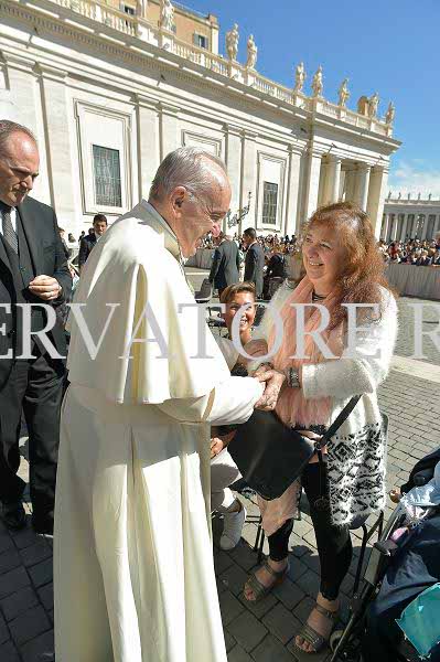 %_tempFileName291817_20092017%