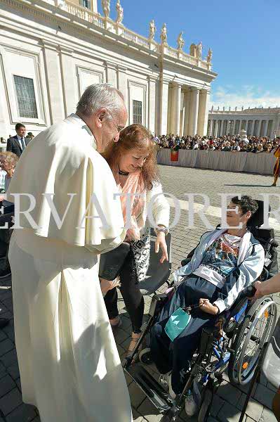 %_tempFileName291818_20092017%