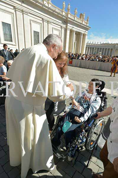 %_tempFileName291819_20092017%