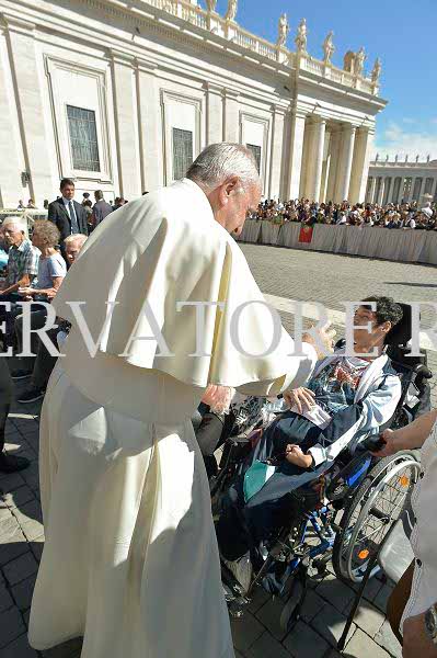 %_tempFileName291822_20092017%