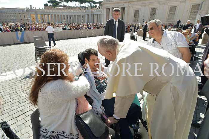 %_tempFileName291825_20092017%