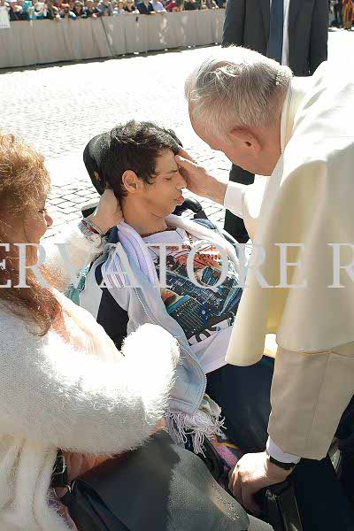 %_tempFileName291826_20092017%