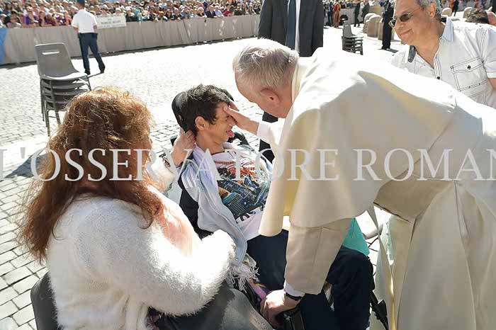 %_tempFileName291827_20092017%