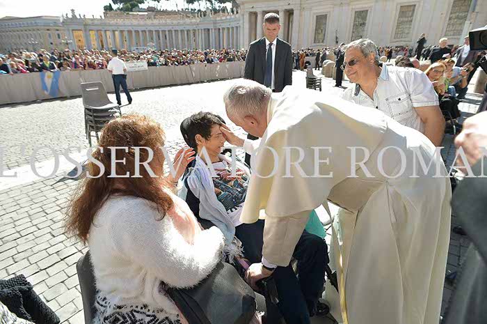 %_tempFileName291828_20092017%