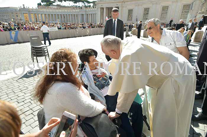 %_tempFileName291829_20092017%