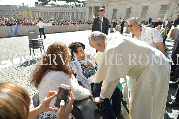 %_tempFileName291830_20092017%