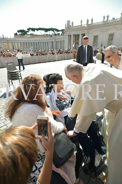 %_tempFileName291831_20092017%