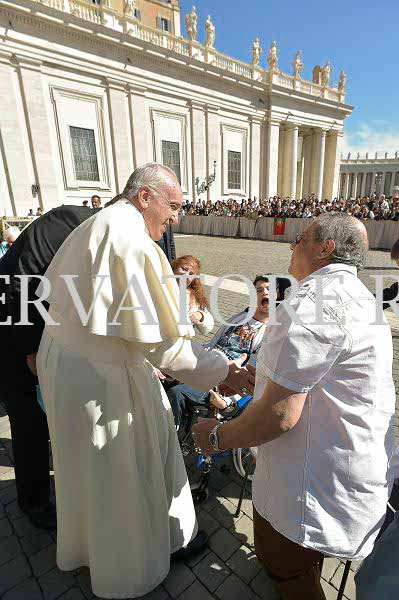 %_tempFileName291832_20092017%