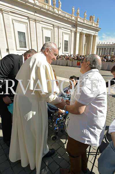 %_tempFileName291834_20092017%