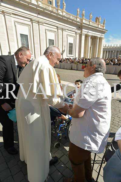 %_tempFileName291835_20092017%