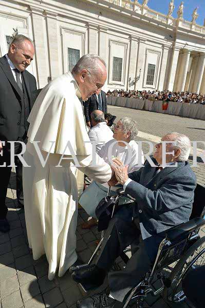 %_tempFileName291859_20092017%