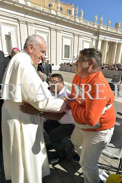 %_tempFileName291884_20092017%