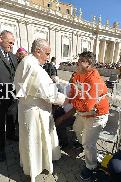 %_tempFileName291887_20092017%