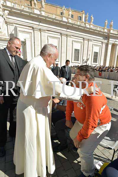 %_tempFileName291893_20092017%