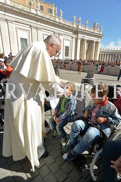 %_tempFileName291960_20092017%