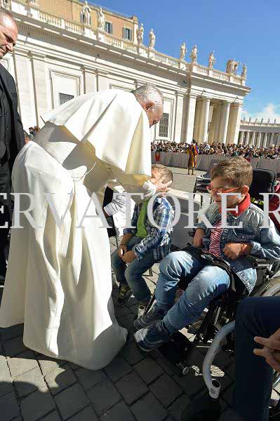 %_tempFileName291962_20092017%