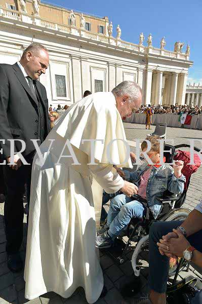 %_tempFileName291977_20092017%