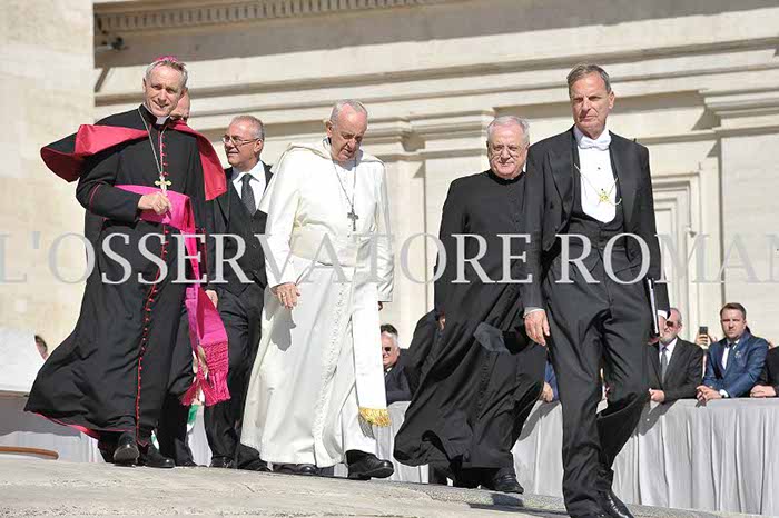 %_tempFileName291990_20092017%