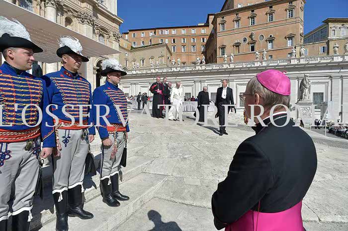 %_tempFileName291991_20092017%