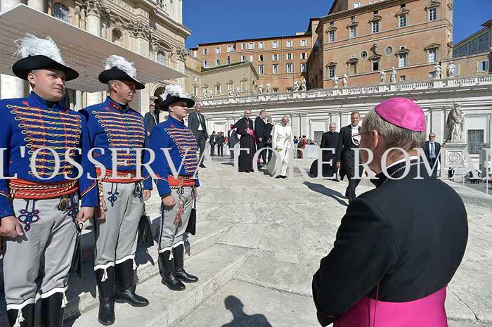 %_tempFileName291995_20092017%