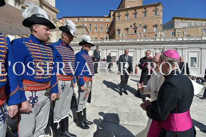 %_tempFileName292001_20092017%