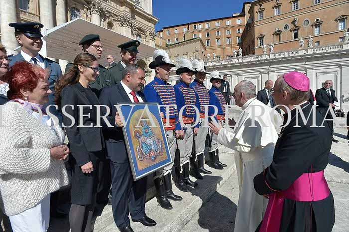 %_tempFileName292015_20092017%