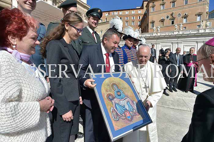 %_tempFileName292027_20092017%