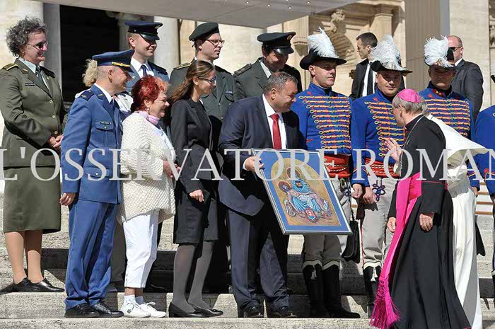 %_tempFileName292041_20092017%