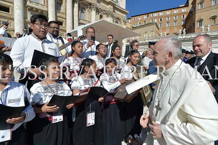 %_tempFileName292071_20092017%